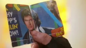 Задник до фильму"Вартові галактики 2" #549622