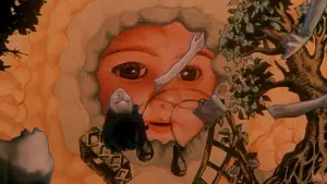 Задник до фильму"" #731710