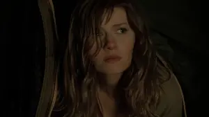 Задник до фильму"Будинок воскових фігур" #504975