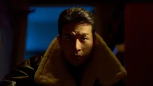 Задник до фильму"" #533768