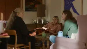 Задник до фильму"Мрії" #587226