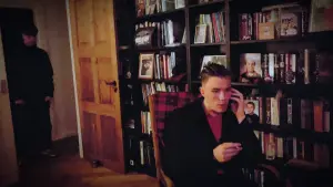 Задник до фильму"" #465152