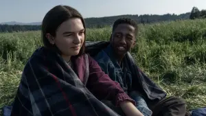 Задник до фильму"" #487405