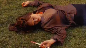 Задник до фильму"" #727323