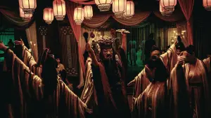 Задник до фильму"" #712273