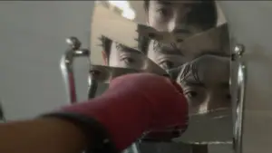 Задник до фильму"比如父子" #792451