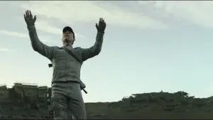 Задник до фильму"Світ забуття" #597850