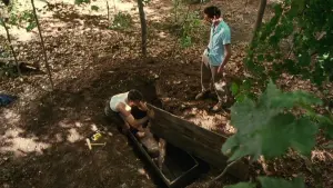 Задник до фильму"" #492792