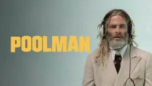 Задник до фильму"Пулмен" #786690