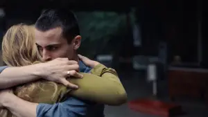 Задник до фильму"" #533285