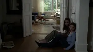 Задник до фильму"Сентиментальна цінність" #511016