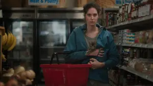 Задник до фильму"Пробач, дівчинко" #523418