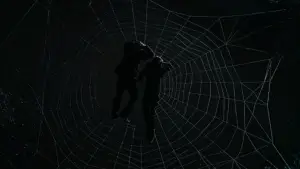 Задник до фильму"Людина-павук 3: Ворог у тiнi" #570561