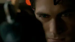 Задник до фильму"Повернення Супермена" #676538