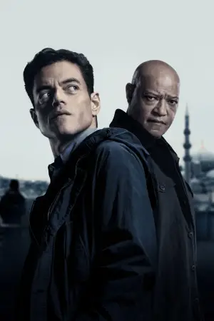 Постер до фильму"" #563721