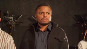 Задник до фильму"O Assassino do Boom" #777176