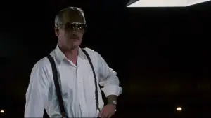 Задник до фильму"Колір грошей" #726797