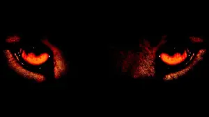 Задник до фильму"Привид і Пітьма" #265591