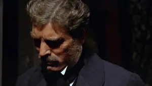 Задник до фильму"Леопард" #755296