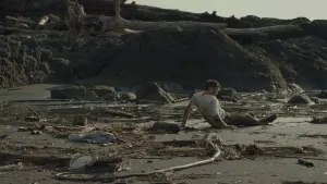 Задник до фильму"" #378205