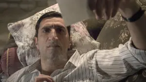 Задник до фильму"" #276329