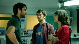 Задник до фильму"" #307578