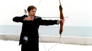 Задник до фильму"Синоптик" #387959