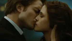 Задник до фильму"Сутінки" #748350