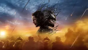 Задник до фильму"" #554695