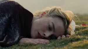 Задник до фильму"«Буремний перевал»" #759724