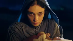 Задник до фильму"Нульовий рік нашої ери" #659321