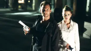 Задник до фильму"Один у темряві" #378225