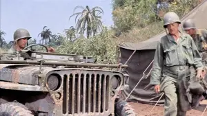 Задник до фильму"" #425897