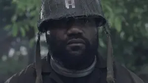 Відео до фільму 3 Days in Malay | Official Trailer