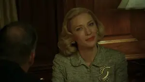 Задник до фильму"Керол" #685228