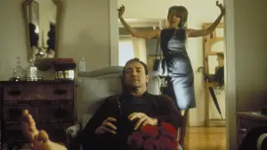 Задник до фильму"Краса по-американськи" #615122