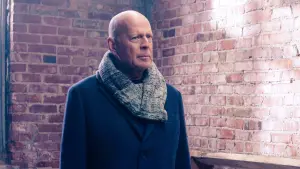 Задник до фильму"Важке вбивство" #332566