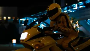 Задник до фильму"Вбити Білла: Повна кривава справа" #524448