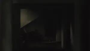 Задник до фильму"" #728782