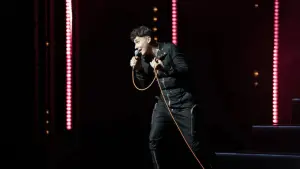 Задник до фильму"" #366581