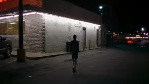 Задник до фильму"Gummo" #905985