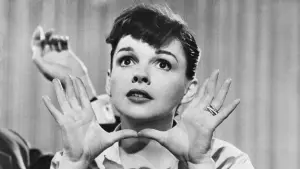 Задник до фильму"Зірка народилася" #392422