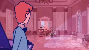 Задник до фильму"Перемена" #795136