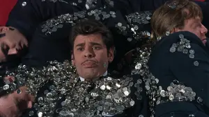 Задник до фильму"" #391249