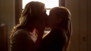 Задник до фильму"Блумінґтон" #448143