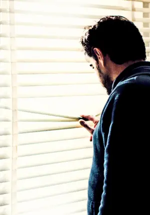 Постер до фильму"Комівояжер" #228538