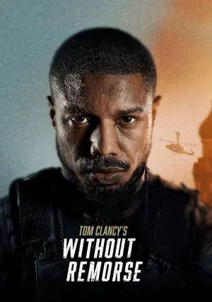 Постер до фильму"Без жалю" #246105