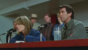 Задник до фильму"Пік Данте" #668882