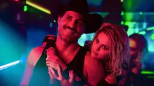 Задник до фильму"" #581451