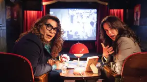 Задник до фильму"" #697964